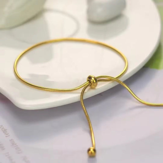 Aureeve Bracelet