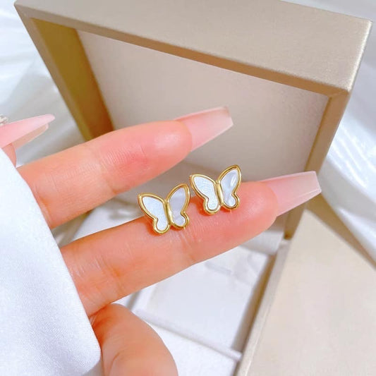 Lumière Set