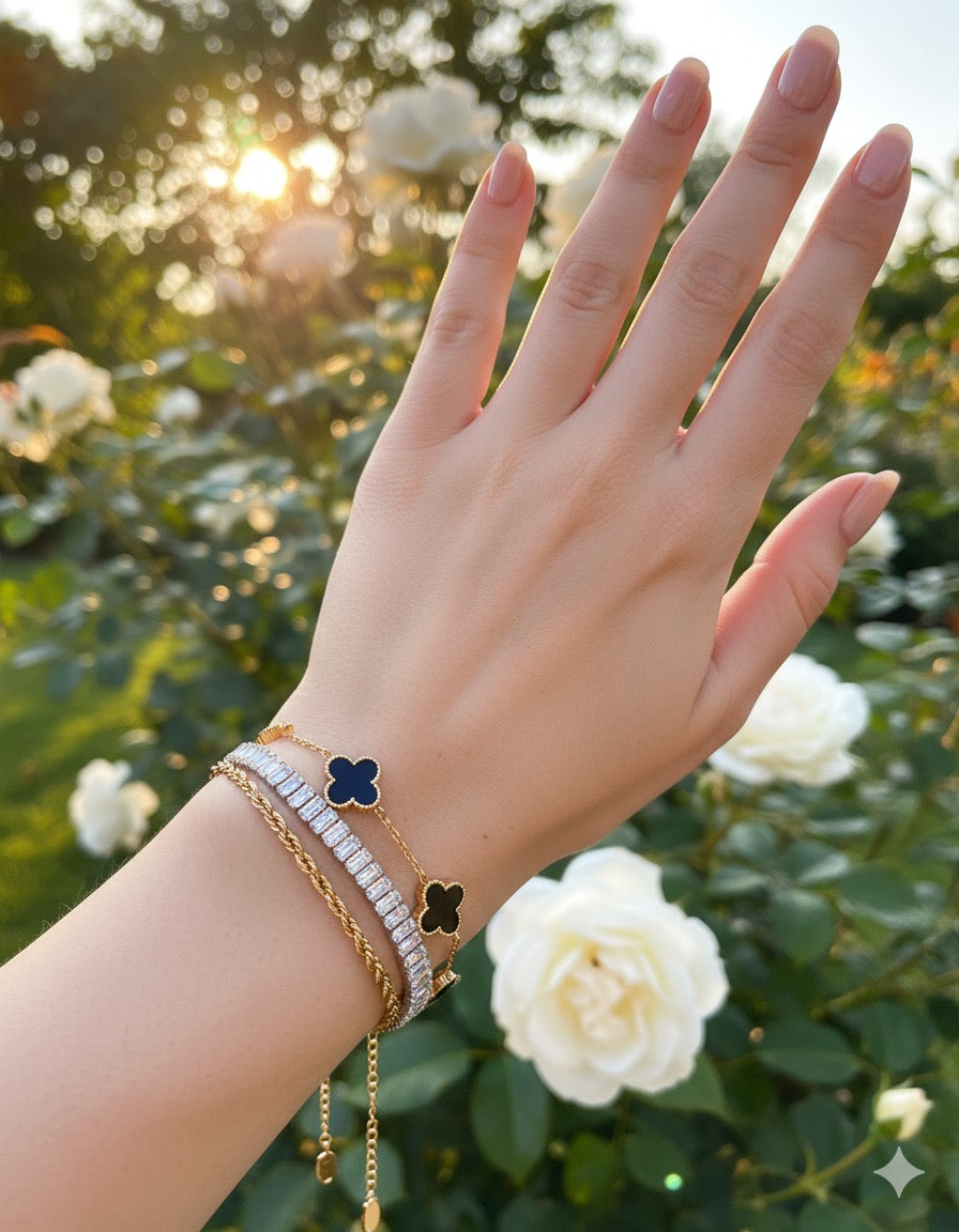 Eclipsera Stacked - 3in1