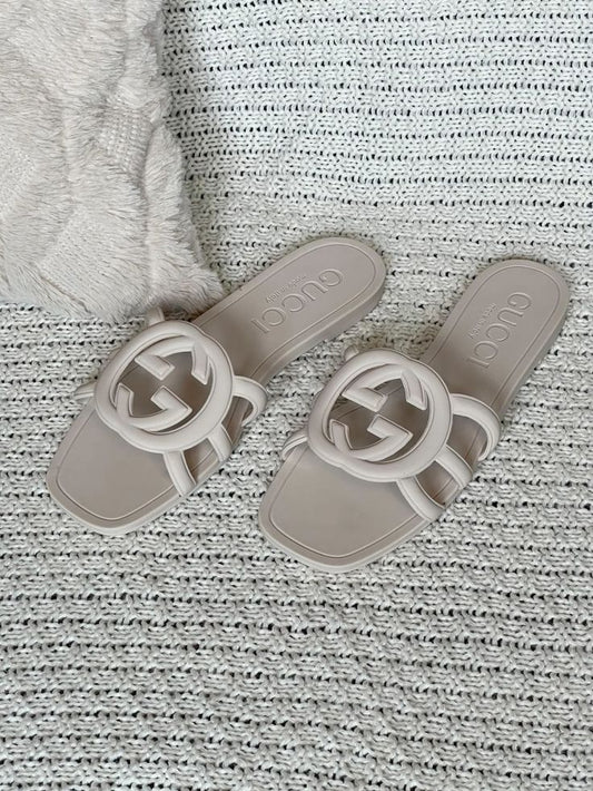 GE Signature Flats