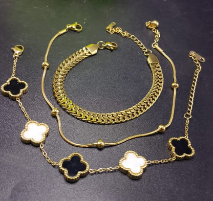LoopHaus Bracelet
