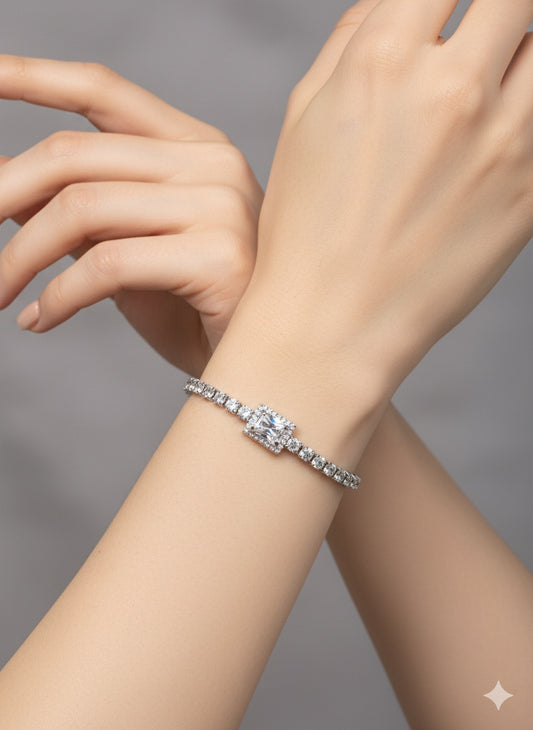 Zarqoon Bracelet