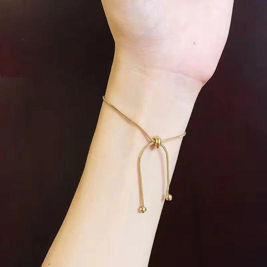 Aureeve Bracelet