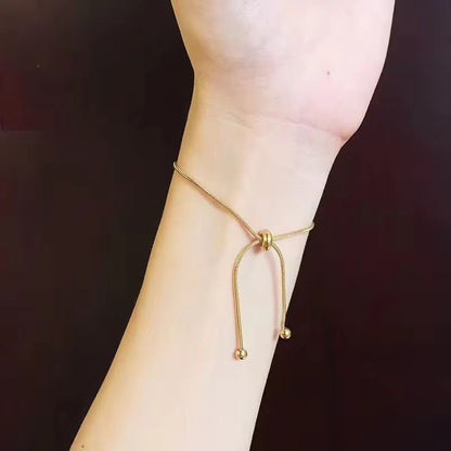 Aureeve Bracelet