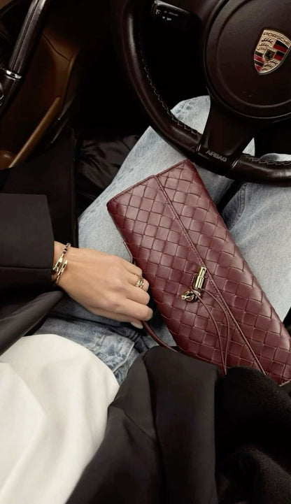 BoaVe -  Python Andiamo