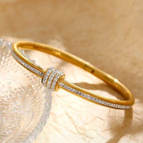 Cubic Zirconia