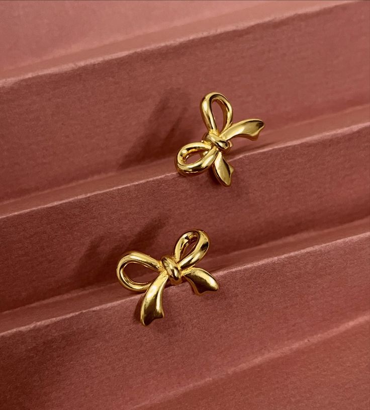 The Bow Set - Combo Deal