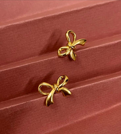 The Bow Set - Combo Deal