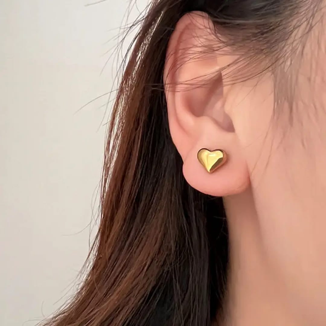 Noava Gem