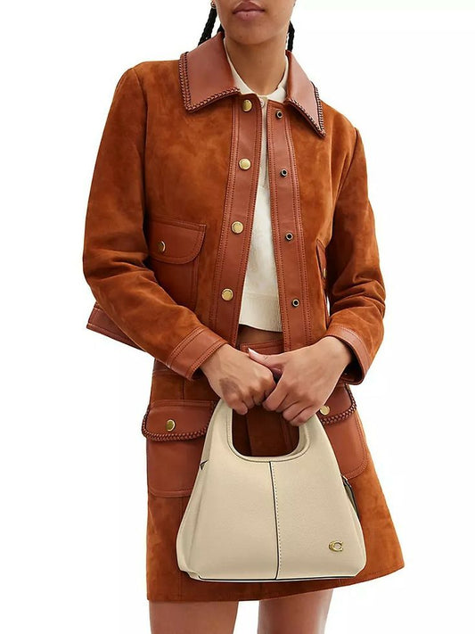 Lana - Shoulder Bag
