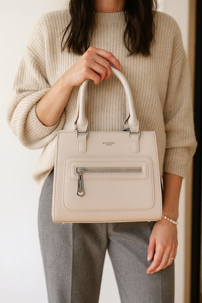 Taihong Crossbody