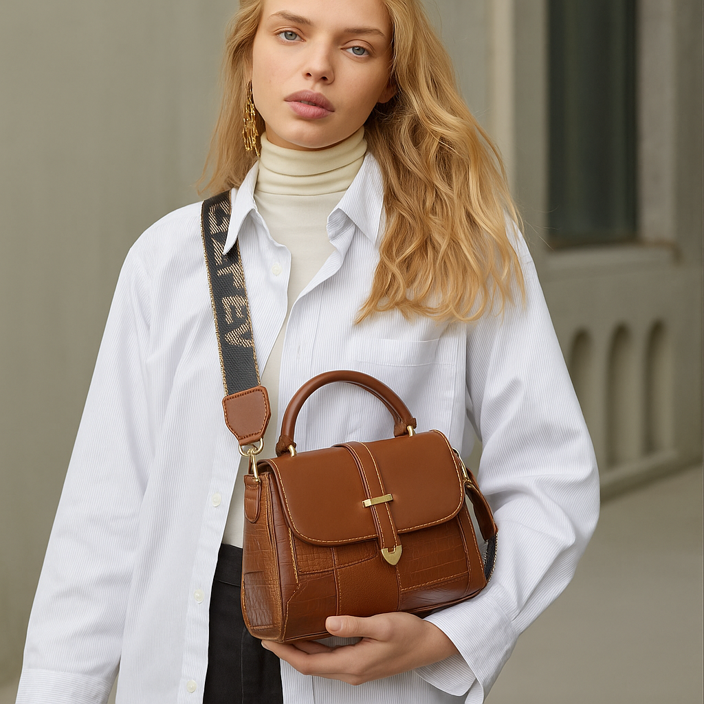 Stride - Your Everyday Pick