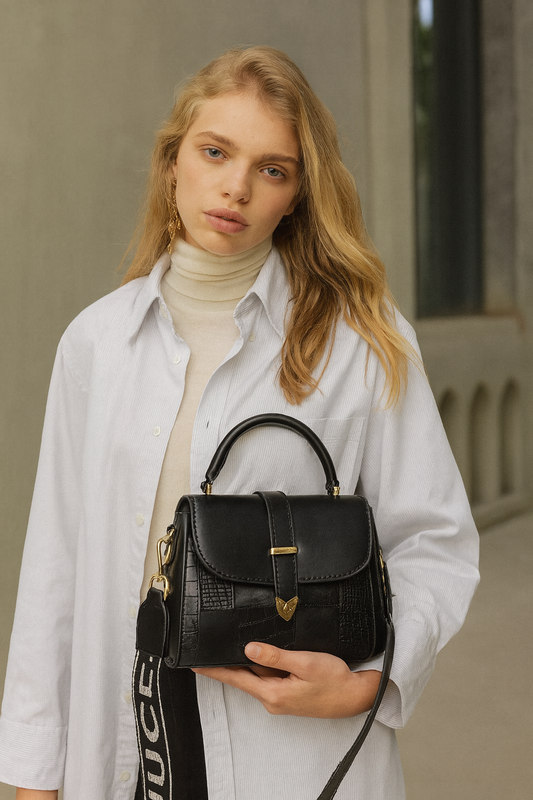Stride - Your Everyday Pick
