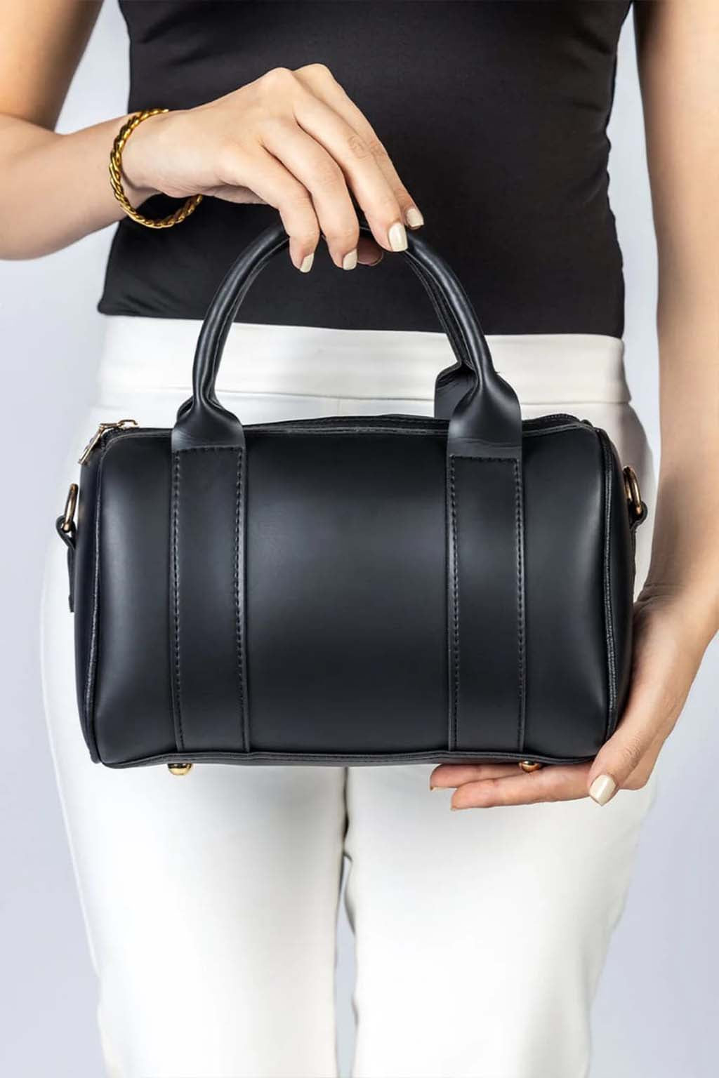 Boulex - Tote