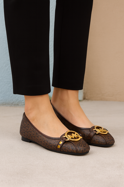 MKays Softest Pump