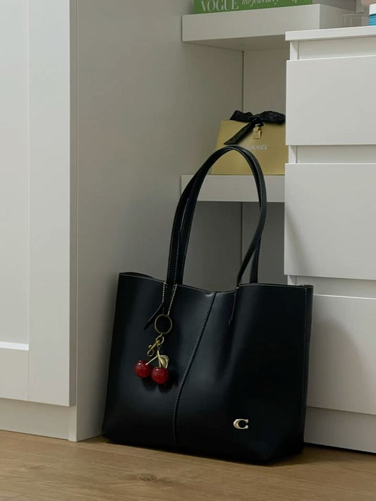 Coache - Tote Bag