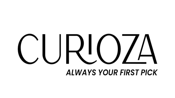 CURIOZA