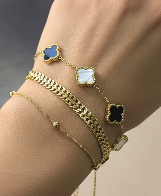LoopHaus Bracelet