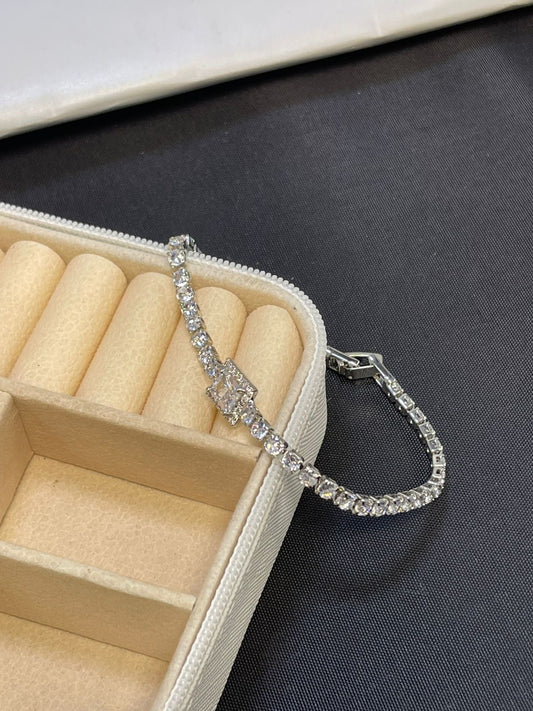 Zarqoon Bracelet