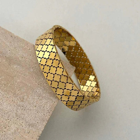 Orbit Bangle