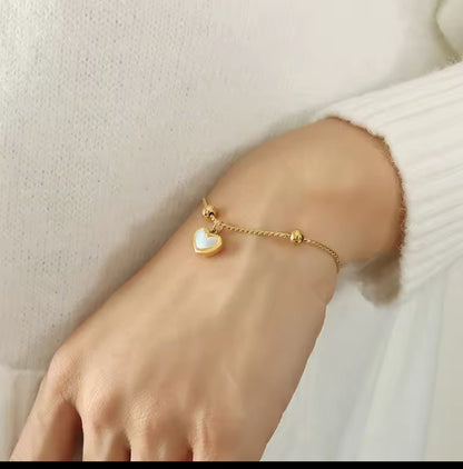 Solenne Set - 3 Piece