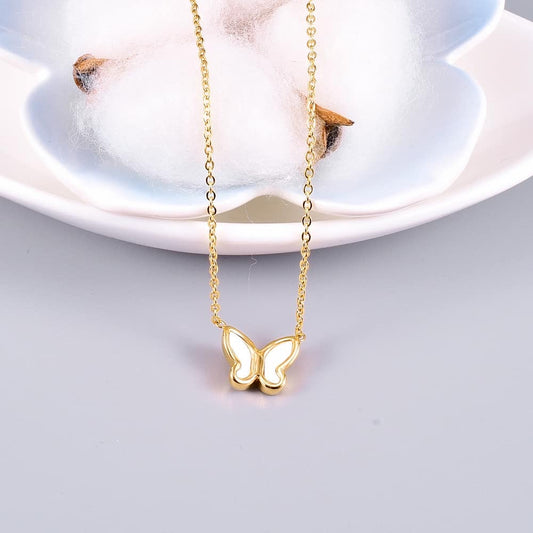 Lumière Set