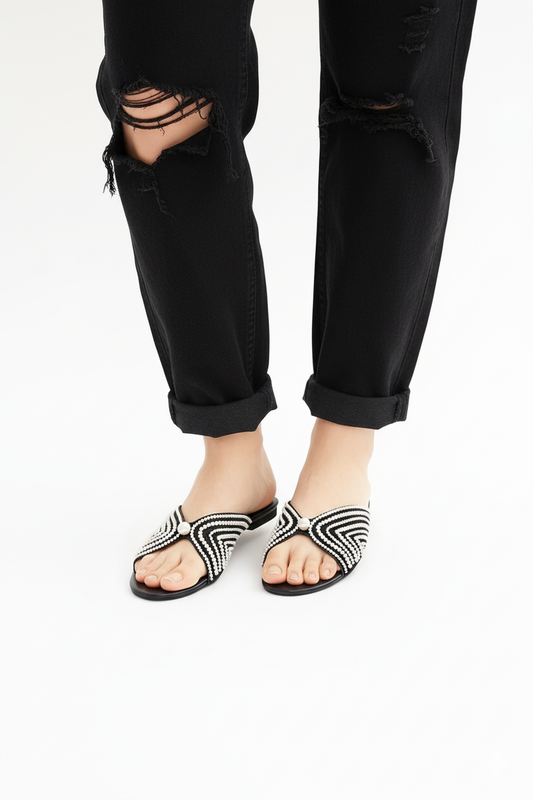 Zarem Flats