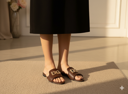 D&BB Flats