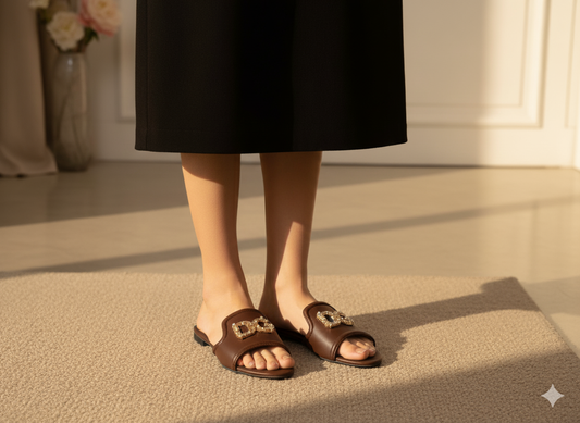 D&BB Flats