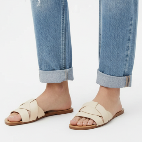 Basic Flats