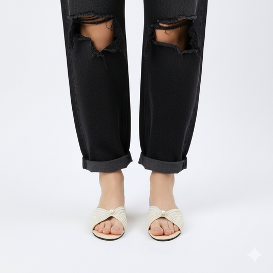 Zarem Flats