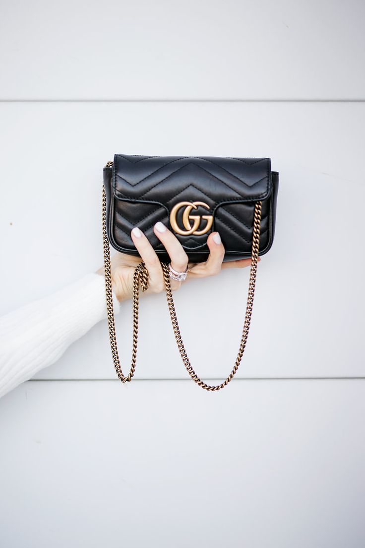 Marmont Mini