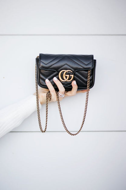 Marmont Mini