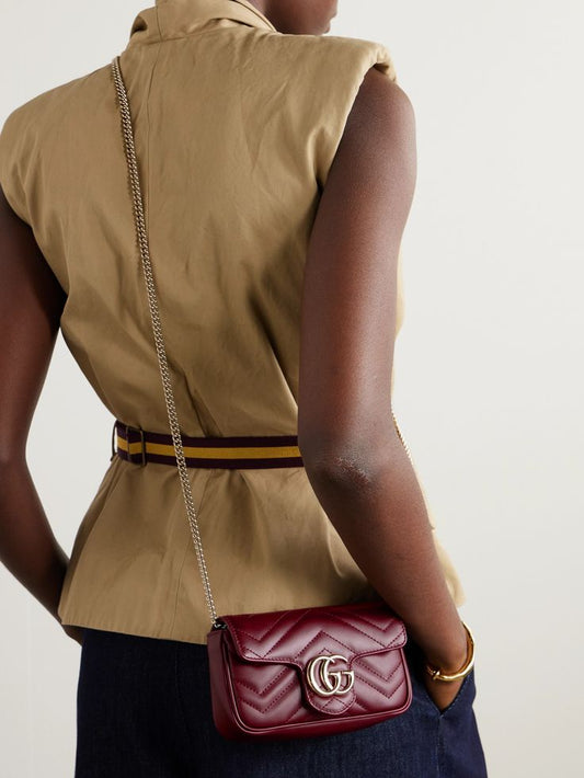 Marmont Mini