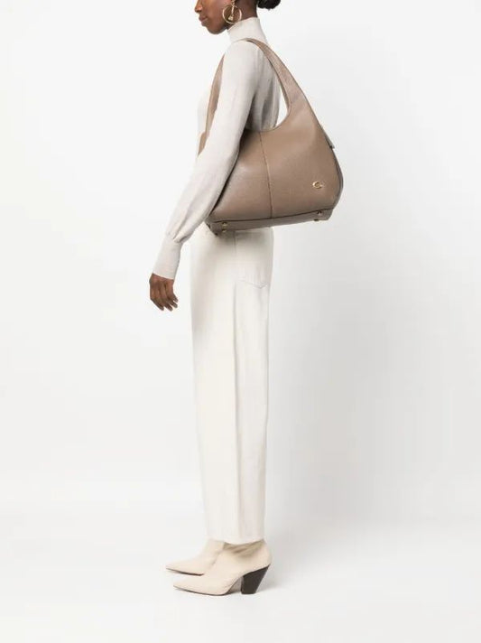 Lana - Shoulder Bag