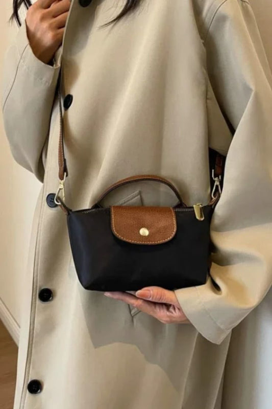 LGCP POUCH