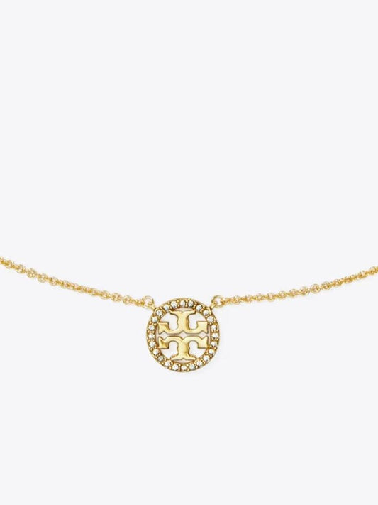 TorB Signature Neckless