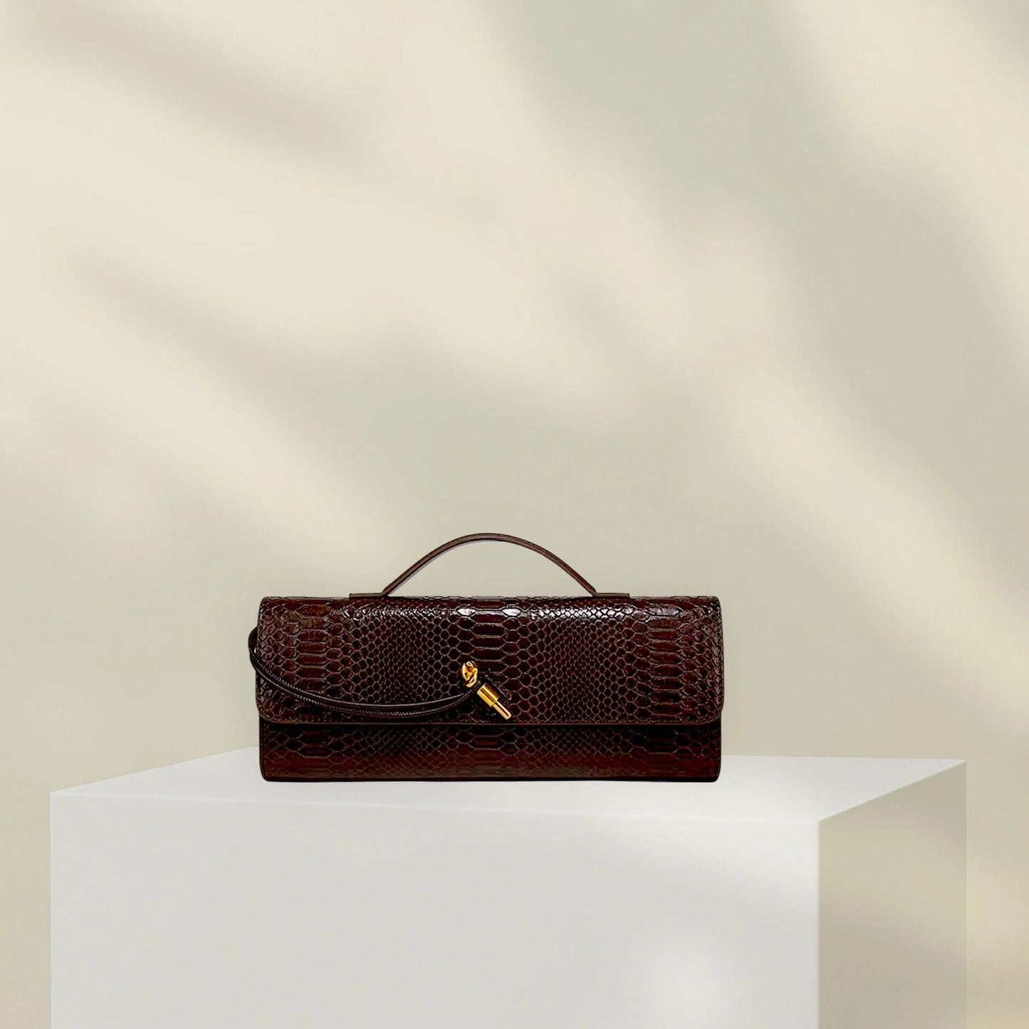 BoaVe -  Python Andiamo