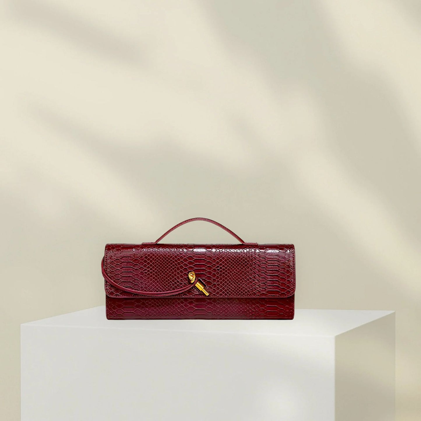 BoaVe -  Python Andiamo
