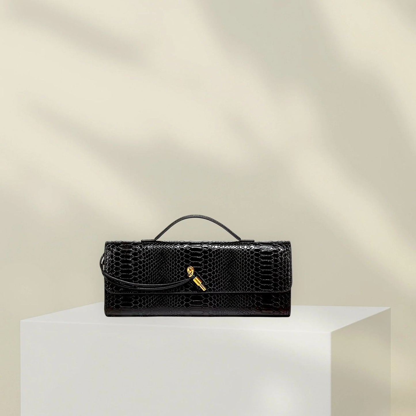 BoaVe -  Python Andiamo