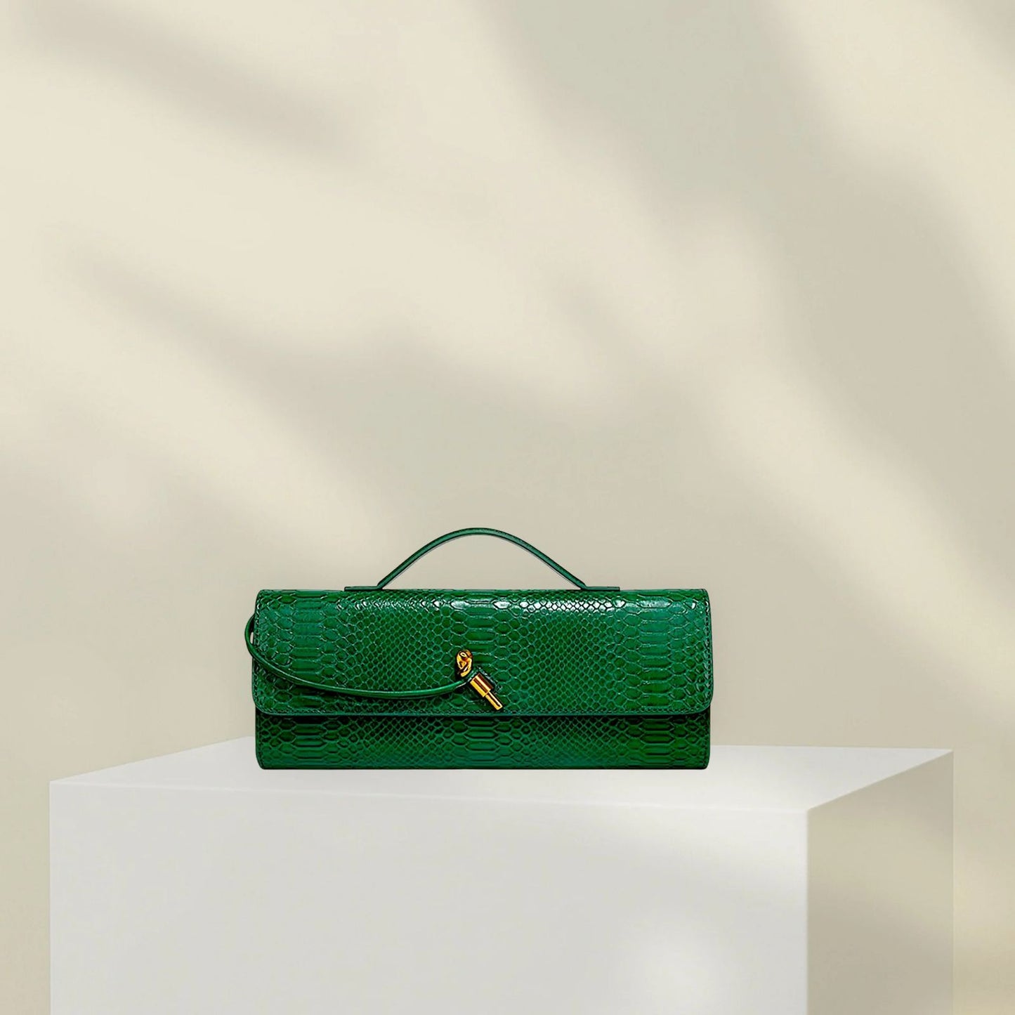 BoaVe -  Python Andiamo