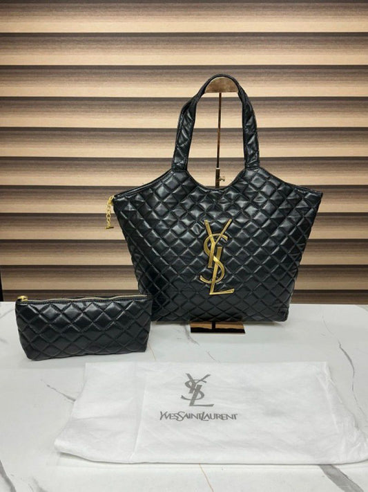 Sainture Tote