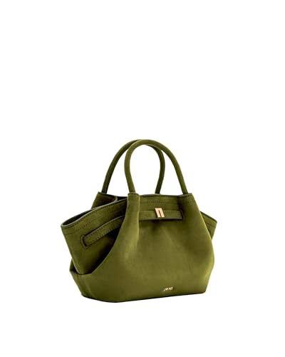 Hana Mini Tote