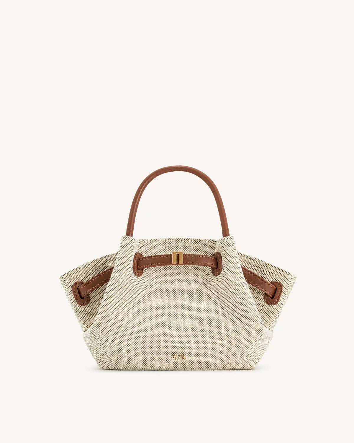 Hana Mini Tote