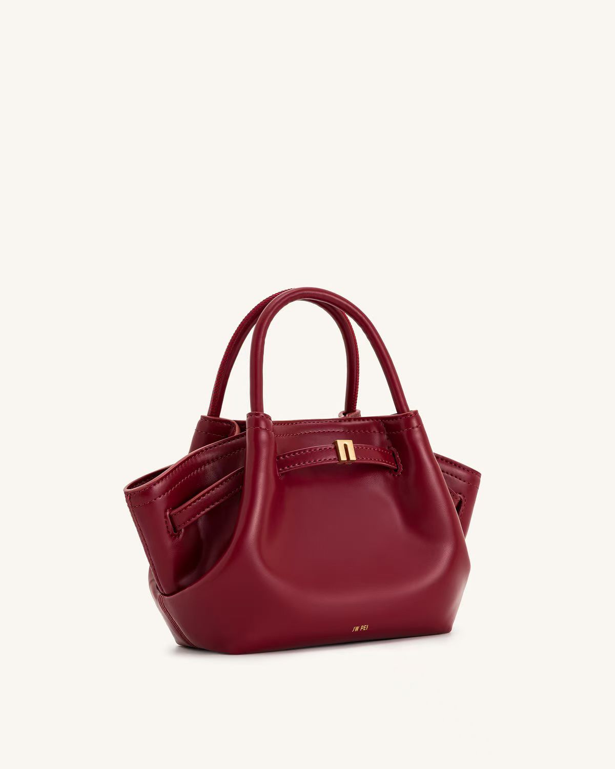 Hana Mini Tote