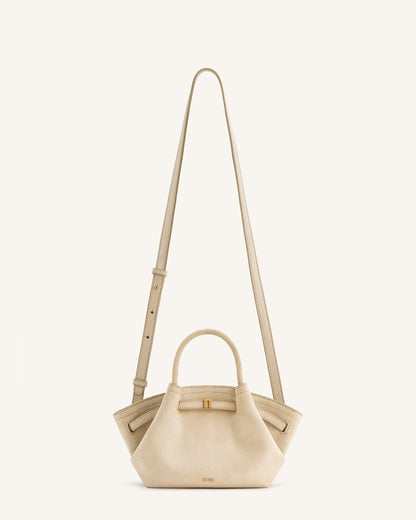 Hana Mini Tote