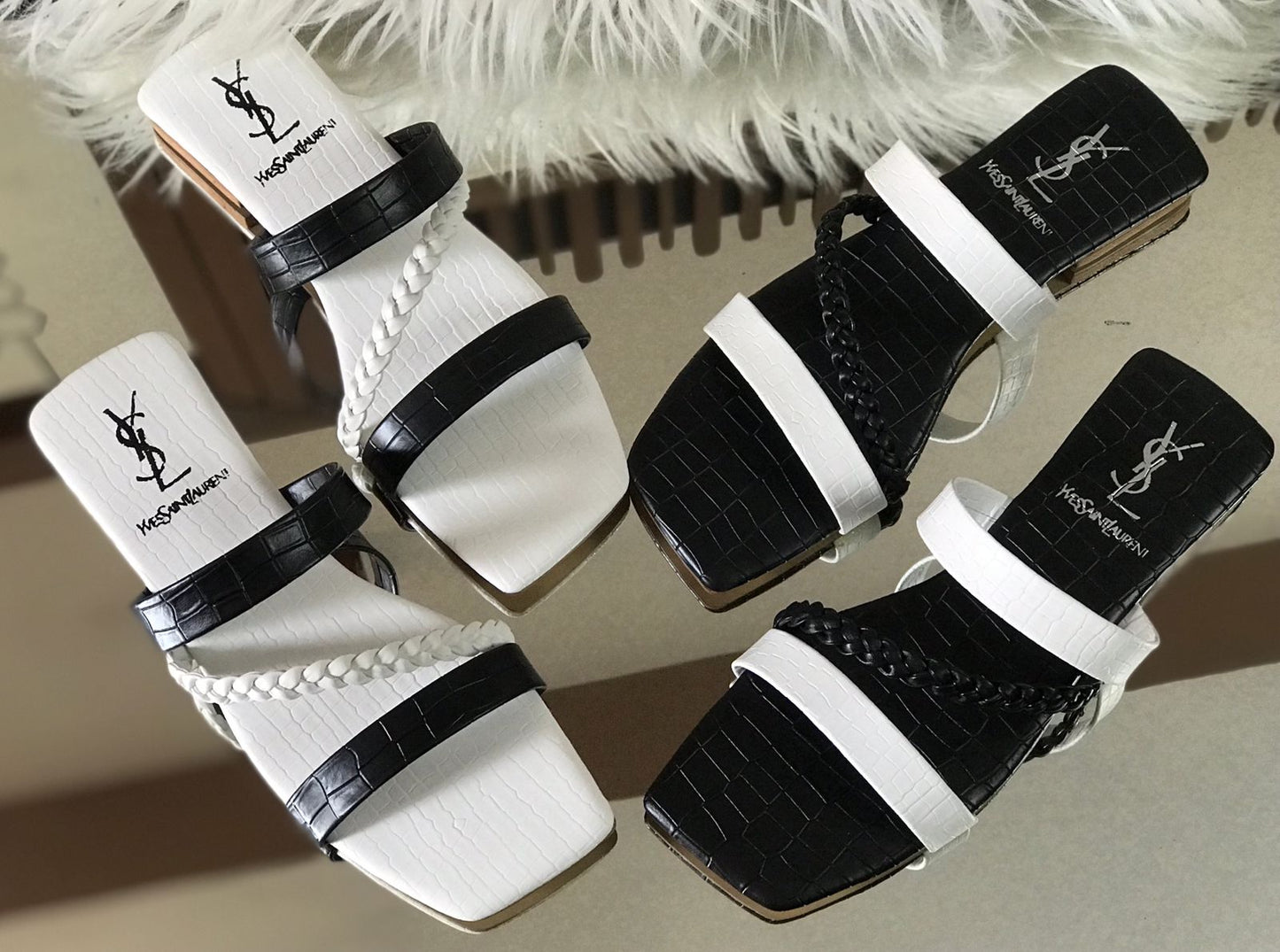 Wearme - Daily Wear