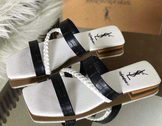 Wearme - Daily Wear