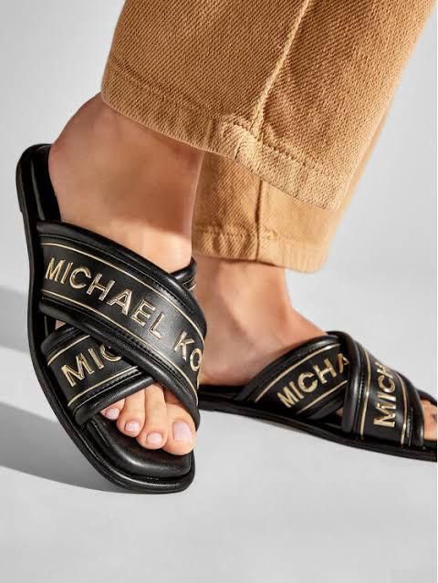 Sigmy Kore Flats