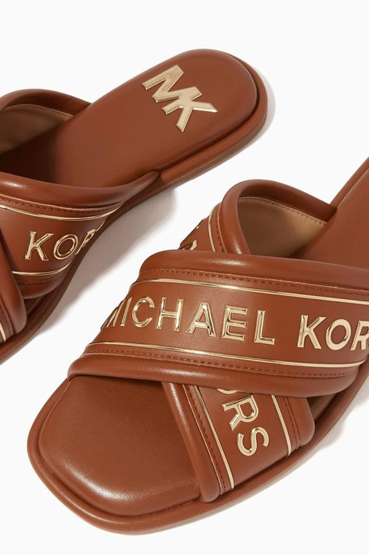 Sigmy Kore Flats